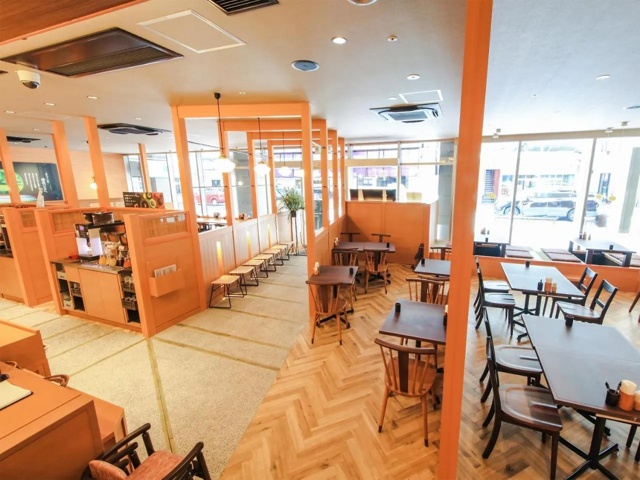 ユニゾイン京都河原町四条 3*, 京都市 日本
